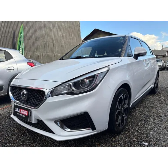 Mg 3 Std 1.5 Mt