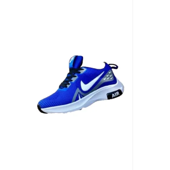 Zapatos Nike Para Caballeros 