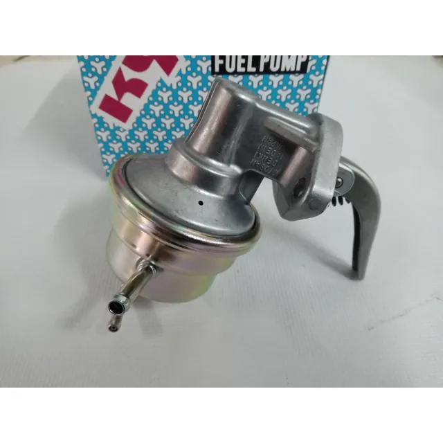 Bomba De Gasolina Corolla Araya Baby Camry Ae92 Ae101