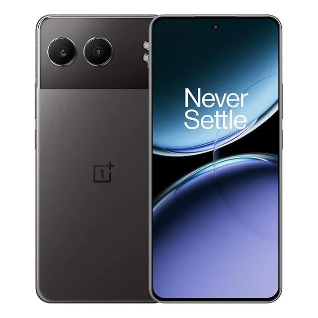 Oneplus Nord 4 5g Cph2663 16gb 512gb Dual Sim Duos One Plus