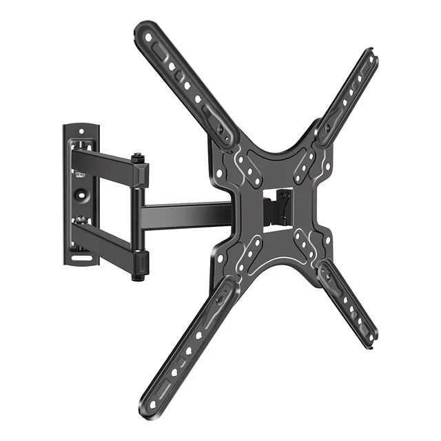 Soporte De Tv Genérica Para Pantallas 32-55