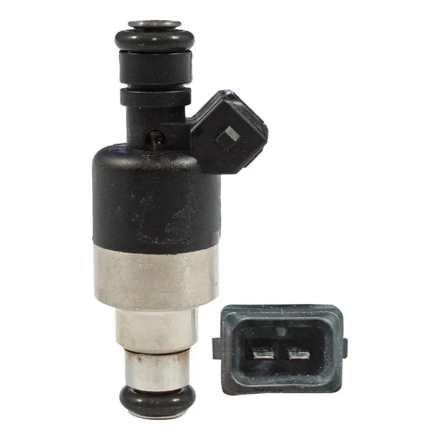 Inyector Combustible Cavalier 2.8l 6 Cil 1990/1994 Tomco