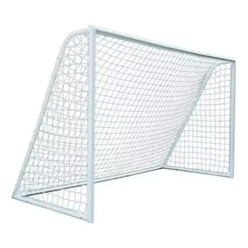 Arco De Fútbol Codex Futbol 5 7 9 11 A Medida