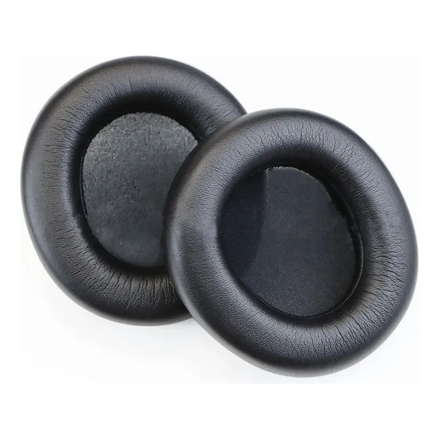 Allmohadillas Para Steelseries Arctis Nova Pro, Nova 1, 3, 7