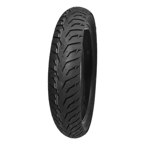 Pneu Aro 18 Pirelli 100/80-18 M/c Reinf Tl 59p City Dragon