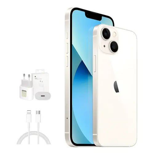 Apple iPhone 13 Pro (256 GB) - Grafite | MercadoLivre