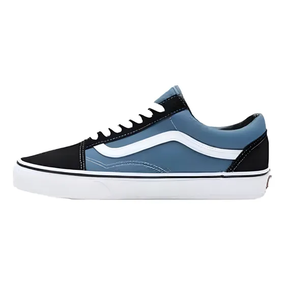 Tenis Vans Old Skool Vn000d3hnvy