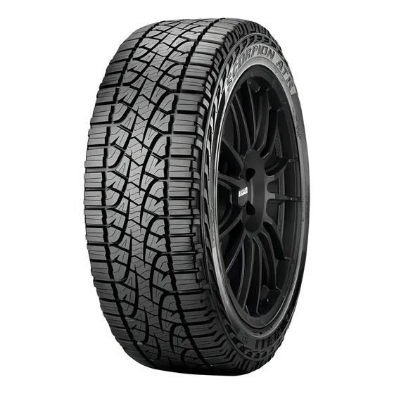Pneu Pirelli Scorpion ATR P 275/60R20 115 T