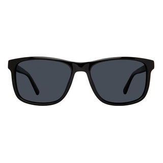 Lentes De Sol Privé Revaux Base Jump/s Polarized 807/m9 59 Lentes De Sol Privé Revaux Base Jump/s Polarized 807/m9 59
