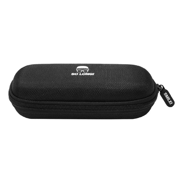 Fundas y Estuches