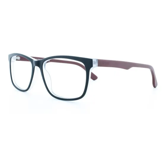 Armazón De Lentes Eme - 7071