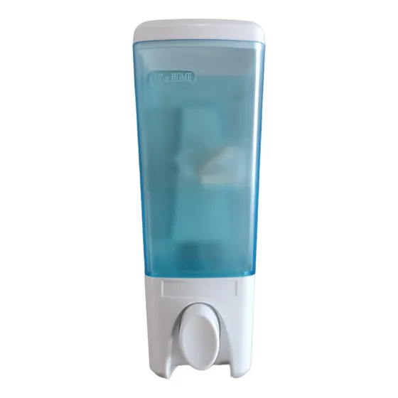 Dispensador De Jabón O Gel 350ml