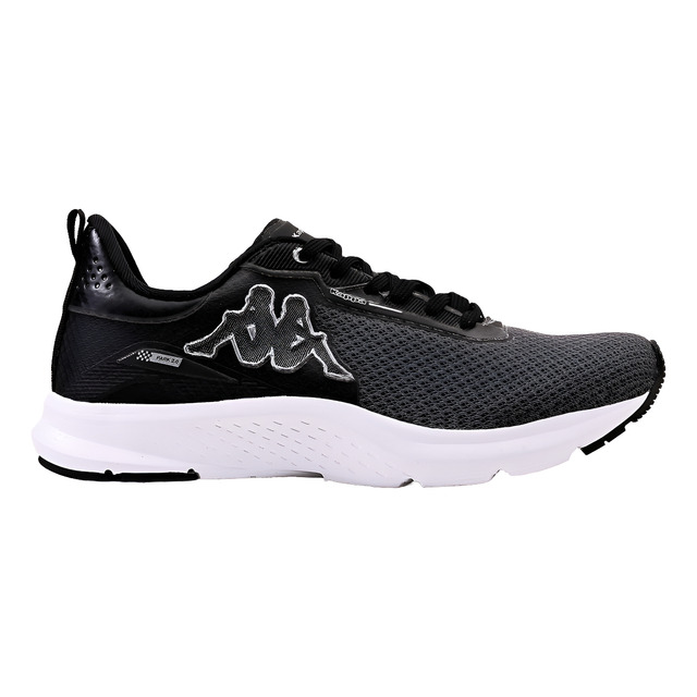 Tênis Masculino Feminino Kappa Park 2.0 Original