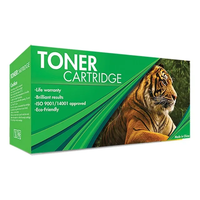 Tóner Genérico 108s Compatible Con Samsung Ml 1610 Ml 2240