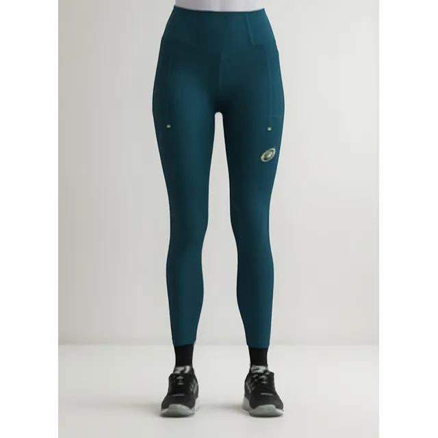 Leggins Bullpadel Oinos