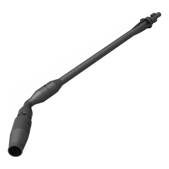 Boquilla, Lanza Para Hidrolavadora 45o Total - 59cm