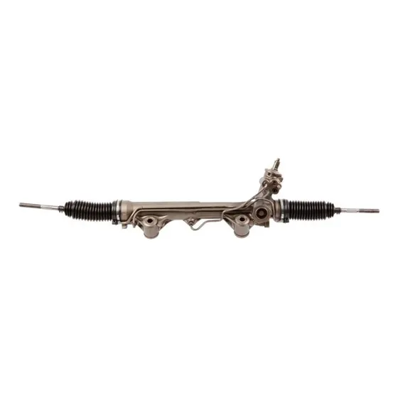 Cremallera Hidraulica Ford Ranger 2002 A 2012
