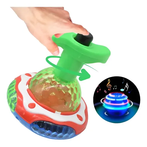 Beyblade X Lance Knight 4-80hn Starter Pack Set Con Defe... | Meses sin interés