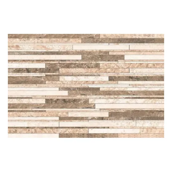Ceramica Cortines Murete Crayon 30x45 Calidad I
