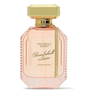 Victorias Secret Bombshell | Mercado Livre