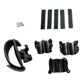 For Trombón Grip Universal Práctico Músicos Regalos Con For Trombón Grip Universal Práctico Músicos Regalos Con