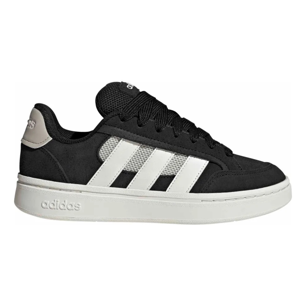 Tenis Feminino Grand Court Alpha adidas