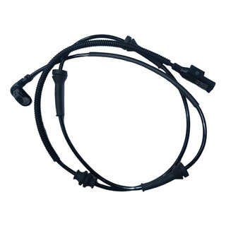 Sensor Abs Traseiro Jeep Renegade/compass Original Mopar Sensor Abs Traseiro Jeep Renegade/compass Original Mopar