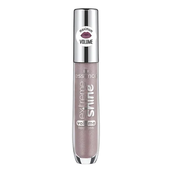 Brillo Labial Essence Extreme - mL a $3200