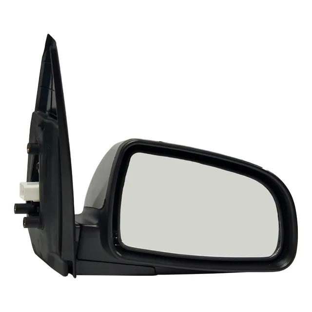  Espejo Retrovisor Electrico Chevrolet Aveo Lt  2007 - 2013