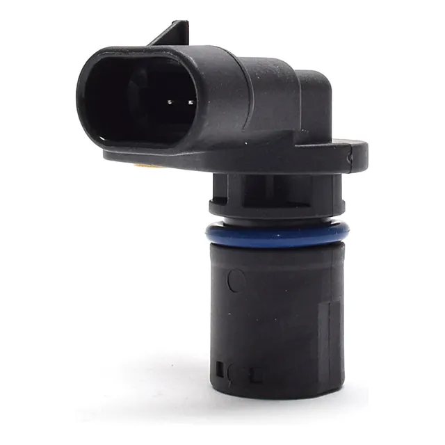 Un Sensor Árbol De Levas Injetech Colorado 5 Cil 3.7l 08-12