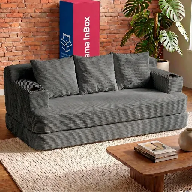 Imagem produto