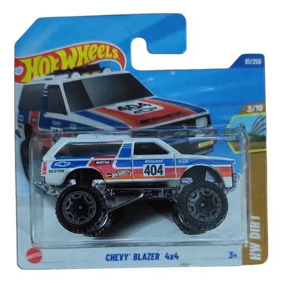 Carritos Hot Wheels Camionetas Coleccion