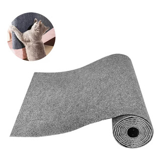 Para Para Alfombra Autoadhesiva De Pared Multifuncional Para Para Alfombra Autoadhesiva De Pared Multifuncional