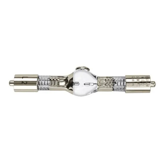 Bombillo Osram 50w Short Arc