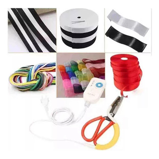 Tijeras Ajustables Para Cortadora Eléctrica De Telas Tijeras Ajustables Para Cortadora Eléctrica De Telas