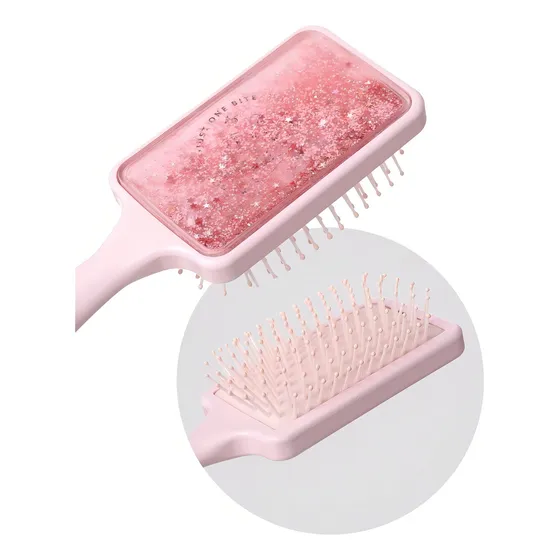 Cepillo Princesas Disney Blanca Nieves Miniso