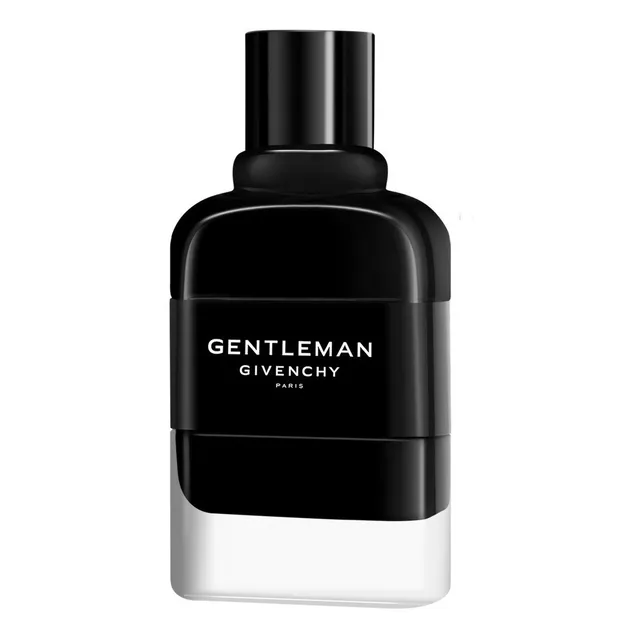 Gentleman Givenchy EDP 100 ml para hombre