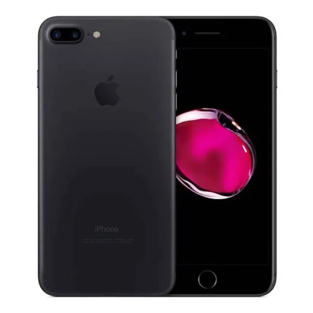 Apple iPhone 7 Plus 256gb