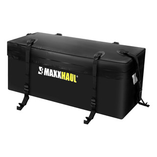 Maxxhaul Soporte De Enganche, Cargo Carrier Bag Maxxhaul Soporte De Enganche, Cargo Carrier Bag