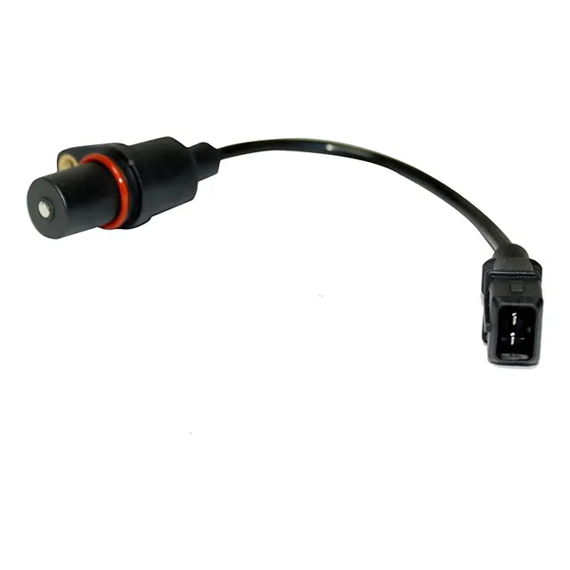 Sensor Ckp Para Kia Rio Jb 1.4/1.6 2006-2011