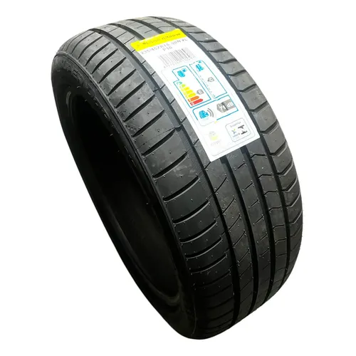 Pneu Hankook Aro 18 225/45r18 95y Ventus S1 Evo3 Runflat Bmw