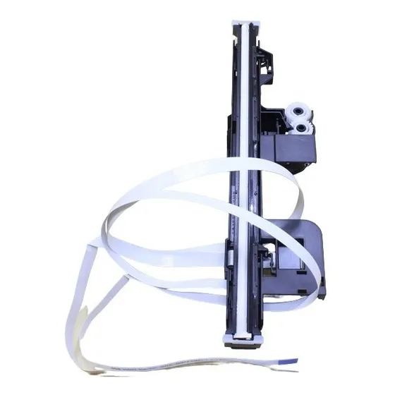 Modulo Scanner Para Impressora L3110 L3150 Ecotank