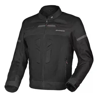 Jaqueta Motoqueiro 7g | Mercado Livre
