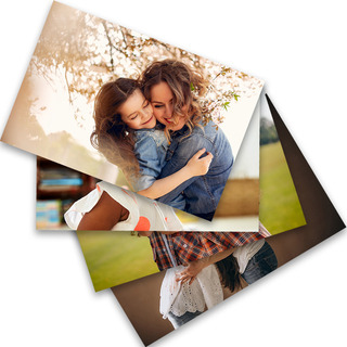 Revelação De 200 Fotos Tamanho 10x15 Alta Quali Frete Gråtis Revelação De 200 Fotos Tamanho 10x15 Alta Quali Frete Gråtis