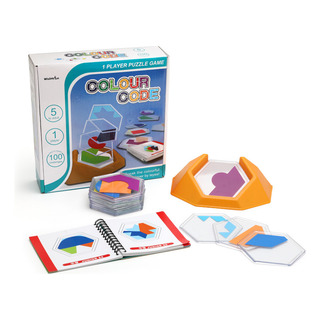 Colorful Low Match Version: Juego De Rompecabezas Para Niños Colorful Low Match Version: Juego De Rompecabezas Para Niños