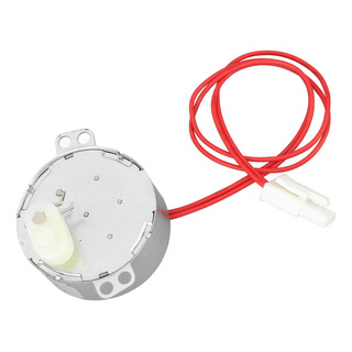 Incubadora Egg Turner Rotator Motor Turner 4w Para Galinhas Incubadora Egg Turner Rotator Motor Turner 4w Para Galinhas