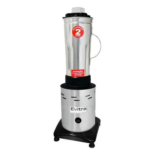 Portable Blender Ninja Blast Max Twist & Go 650ml Pink | MercadoLivre