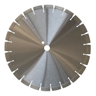 Disco Diamantado Serra 350mm Concreto Asfalto 12mm Rf Max Disco Diamantado Serra 350mm Concreto Asfalto 12mm Rf Max