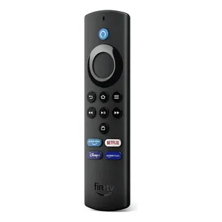 Fire Tv Stick Lite 2ÂȘ Geração Alexa Amazon Bivolt Cor Preto Tipo De Controle Remoto De Voz Fire Tv Stick Lite 2ÂȘ Geração Alexa Amazon Bivolt Cor Preto Tipo De Controle Remoto De Voz