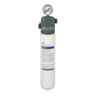 Sistema De Filtración De Agua Para Máquinas De Hielo Alto Fl Color Sistema De Filtración De Agua Para Máquinas De Hielo Alto Fl Color